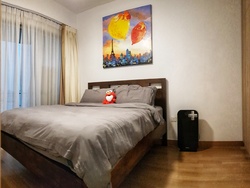 Eight Riversuites (D12), Condominium #217041121